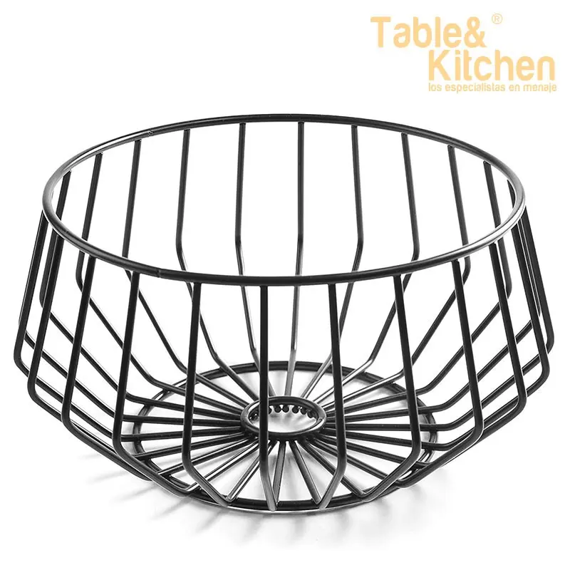 FRUTERO MEDIO 27CM LACOR