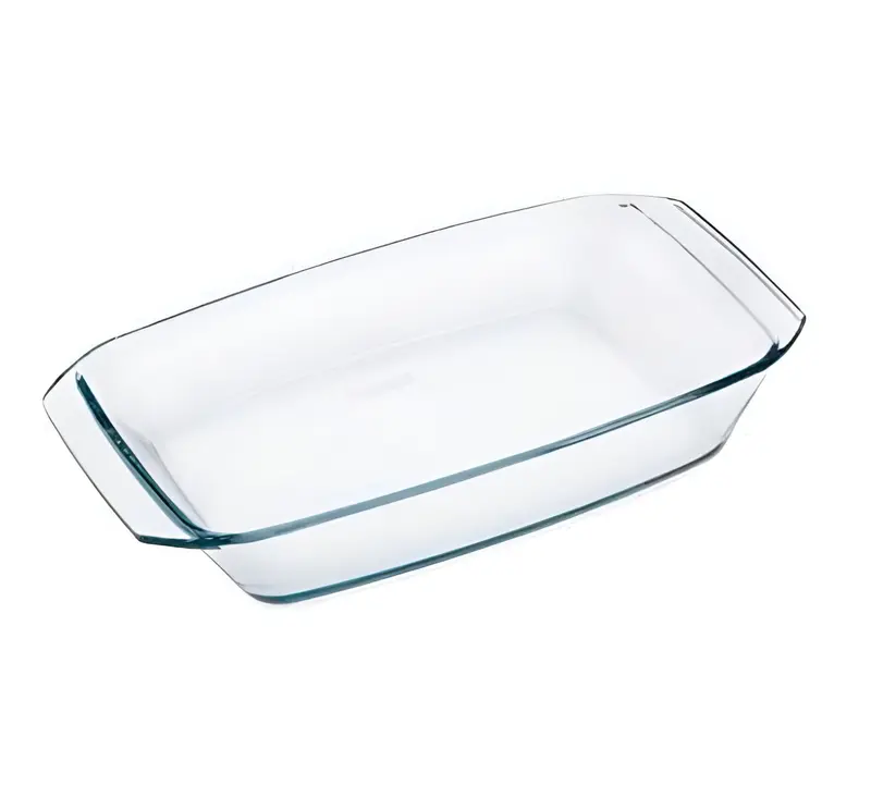 FUENTE RECTANGULAR 3L