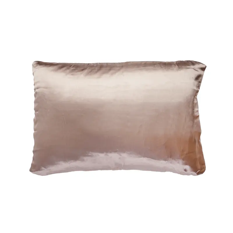 Funda cojín almohada