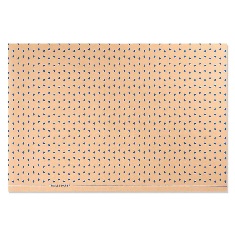 Funda de Cuaderno - Starry Night