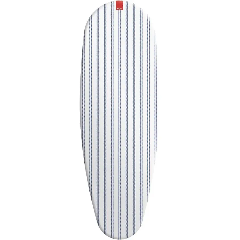 FUNDA PARA PLANCHAR MEDIUM RAYEN