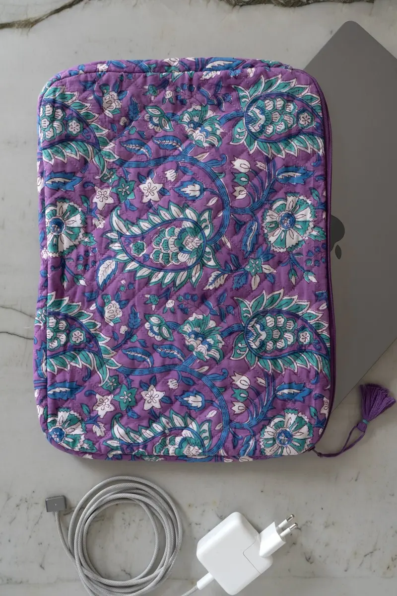 Funda Para Portátil Gulabi