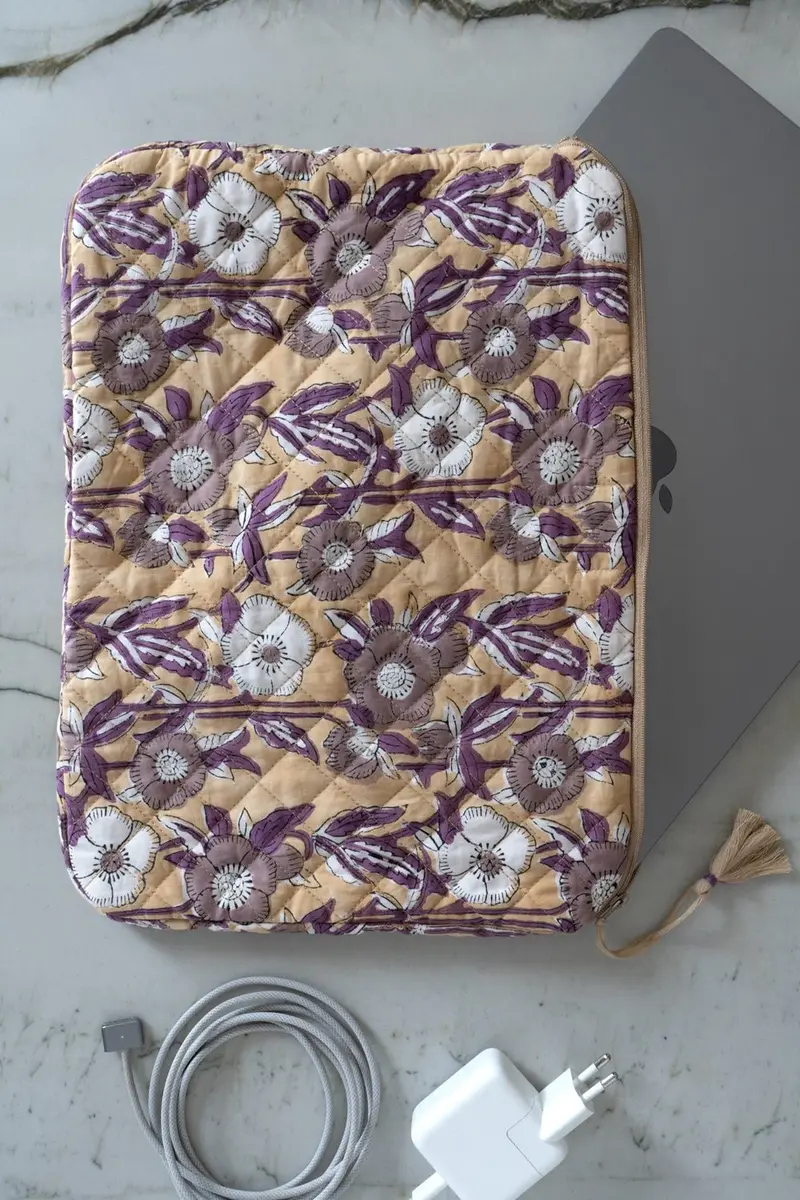 Funda Para Portátil Nerale