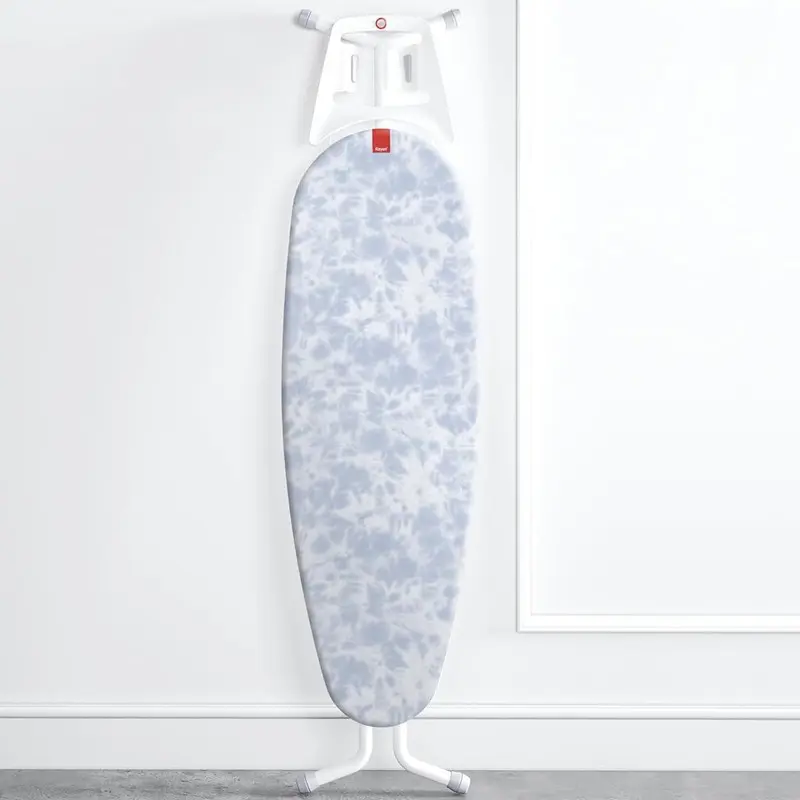 FUNDA PLANCHA 3 CAPAS BASIC RAYEN