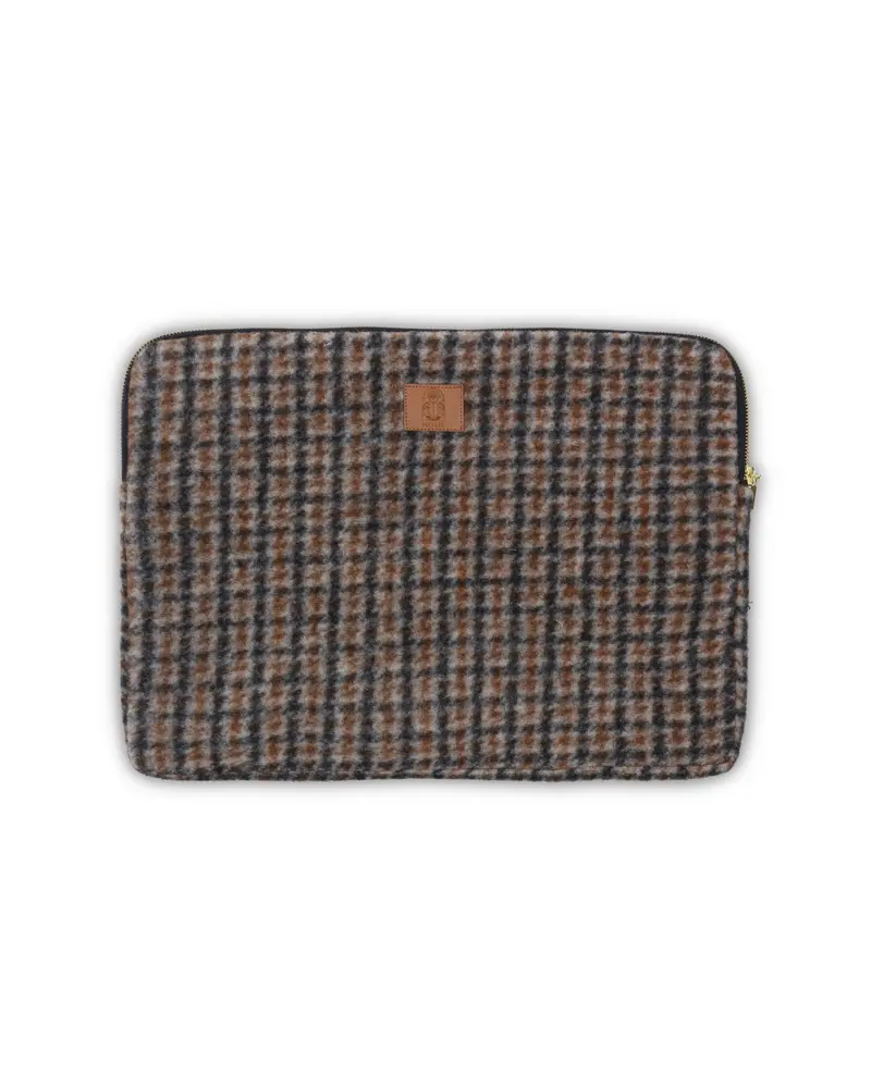 FUNDA PORTÁTIL BRAEMAR