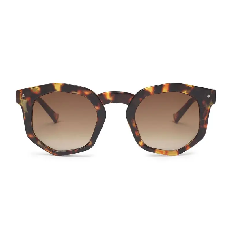 Gafas Audrey Concha