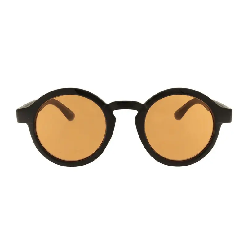 Gafas Belmont Fox