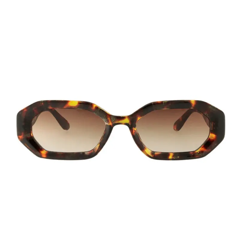 Gafas Billie Concha