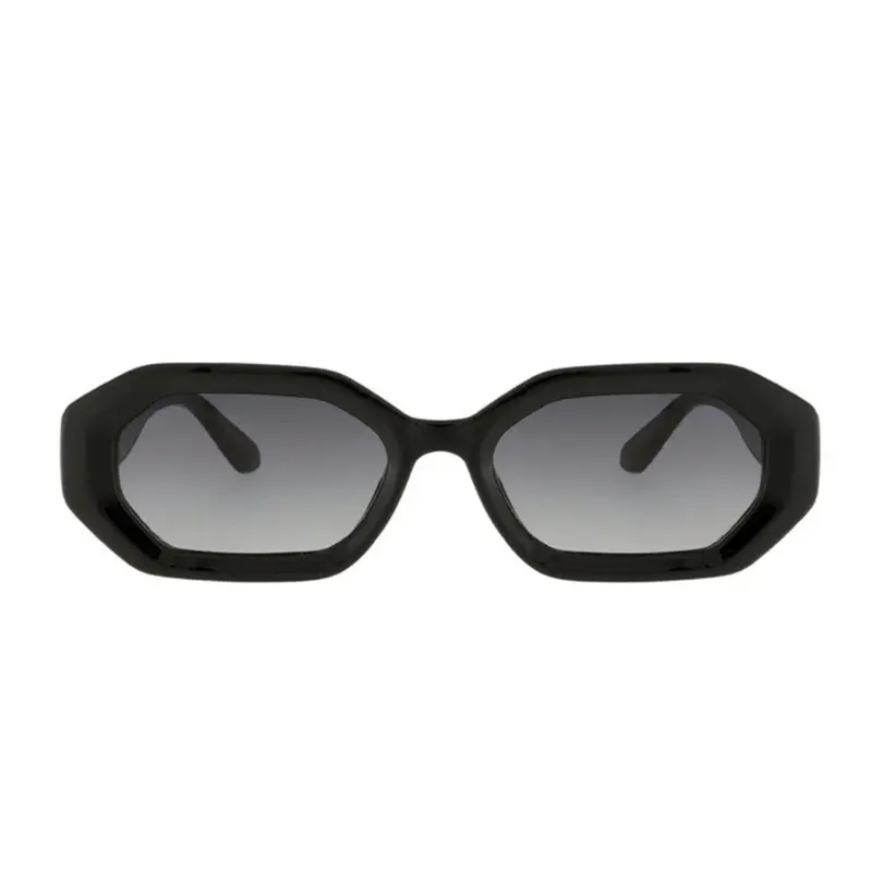 Gafas Billie Negra