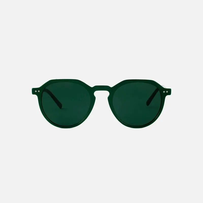 Gafas Bonaire Green