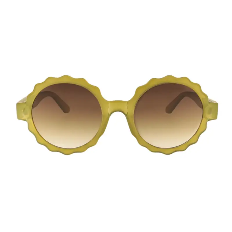 Gafas Emma Kiwi