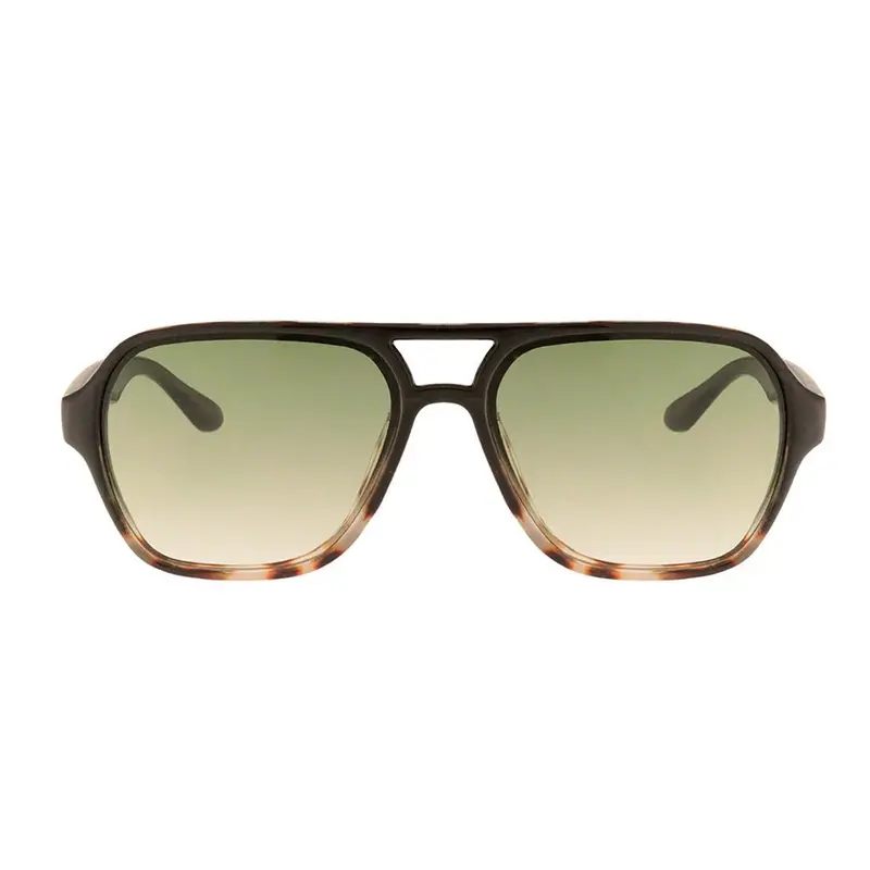 Gafas Karl Erizo