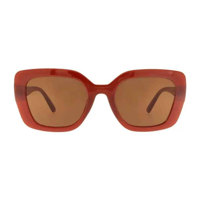 Gafas Ophelia Bordeaux