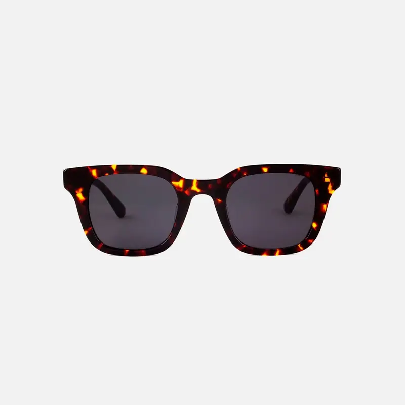 Gafas Paros Tortoise