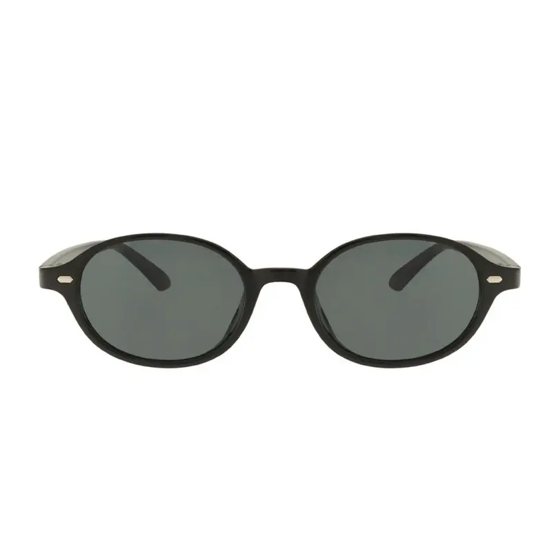 Gafas Rachel Negro