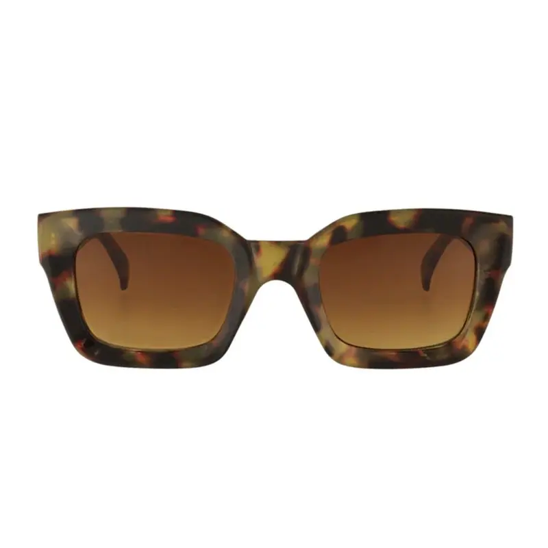 Gafas Rosie Concha