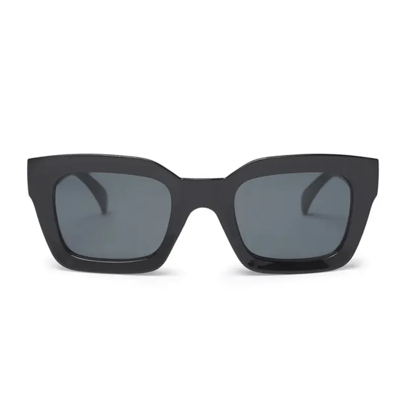 Gafas Rosie Negro