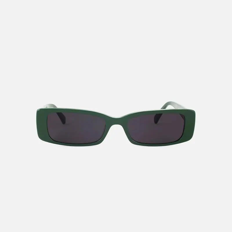 Gafas Salt Green
