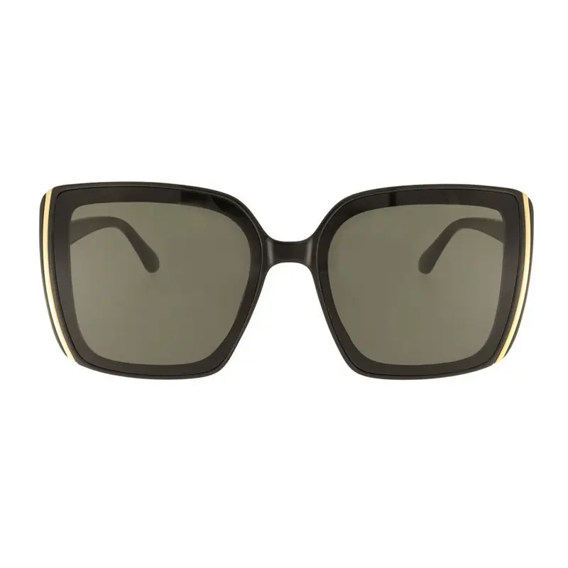 Gafas Vivienne Negro