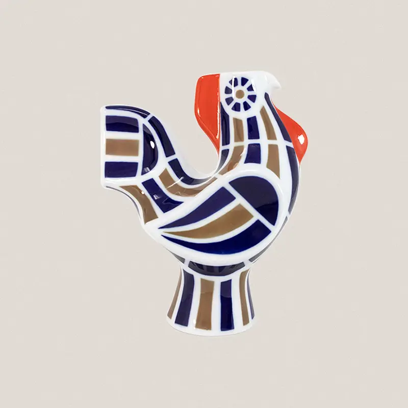 Gallo C 1