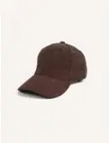 Gorra