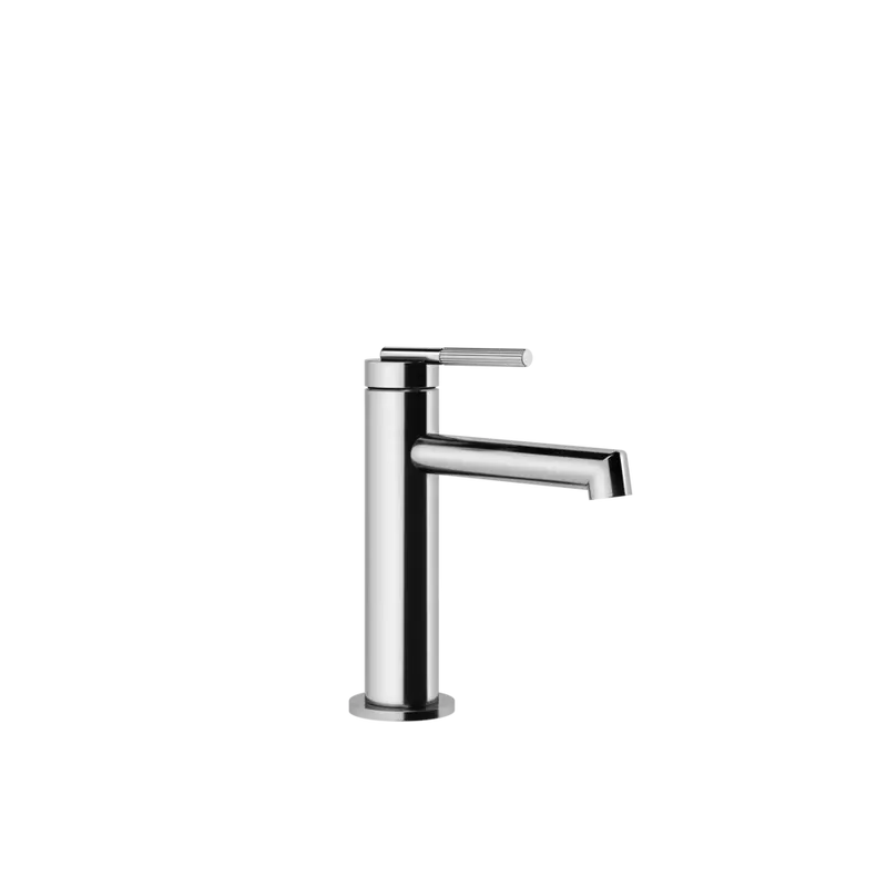 Grifería monomando de lavabo | Colección Ingranaggio