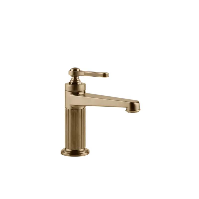 Grifería monomando de lavabo | Colección Venti20