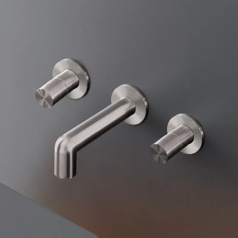 Grifo de bidet CAR28