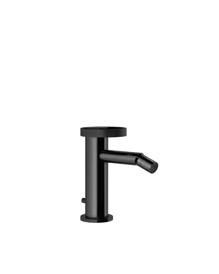 Grifo de bidet | Colección Anello
