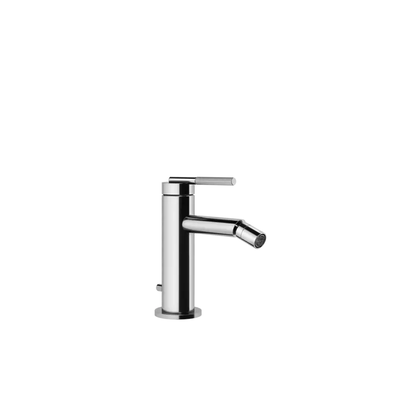 Grifo de bidet | Colección Ingranaggio