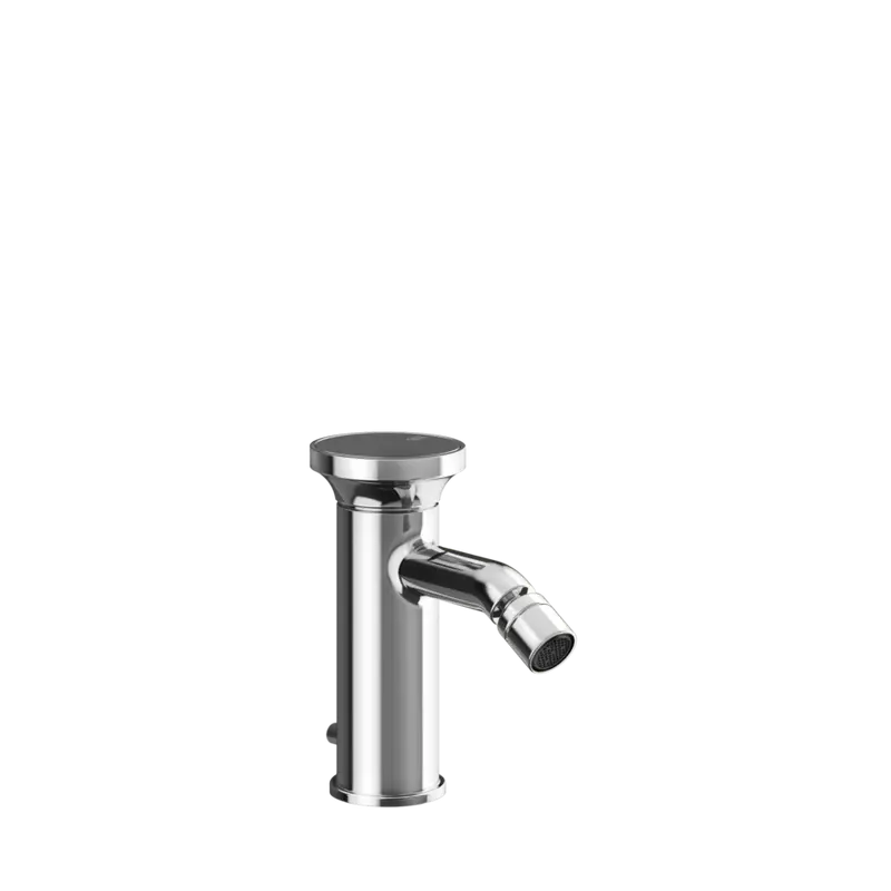 Grifo de bidet | Colección Origini