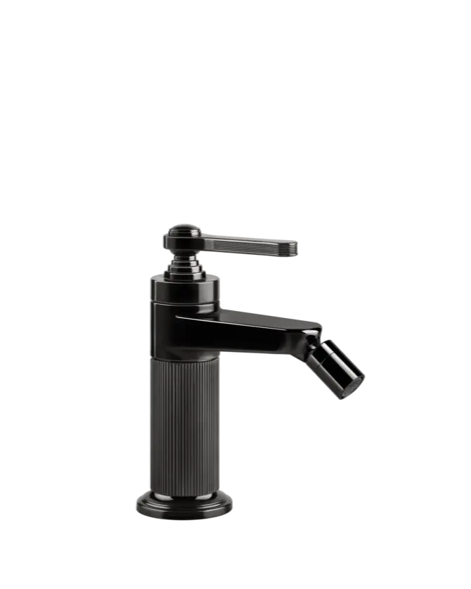 Grifo de bidet | Colección Venti20