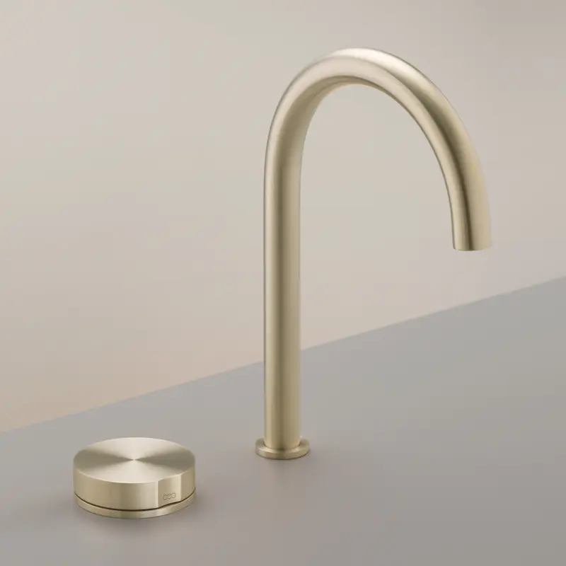 Grifo de bidet GIO21