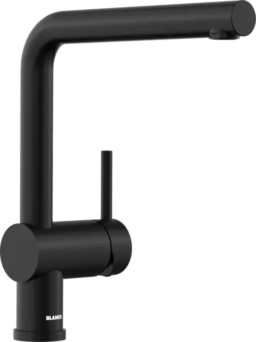 Grifo de cocina LINUS