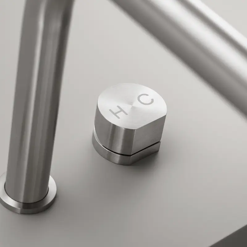 Grifo de cocina NEU55