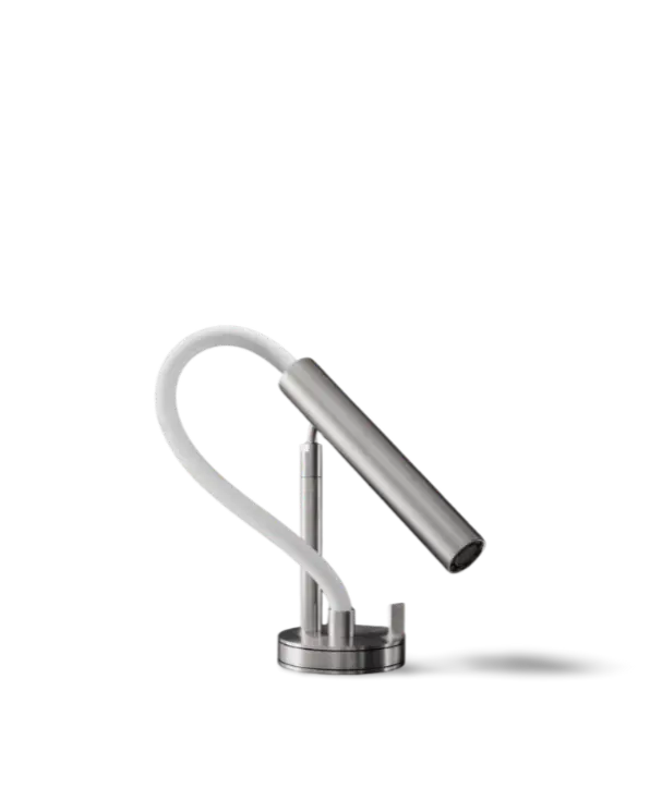Grifo de lavabo Asta