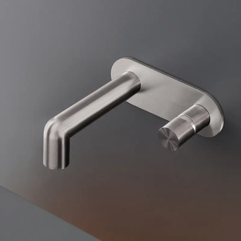 Grifo de lavabo CAR32