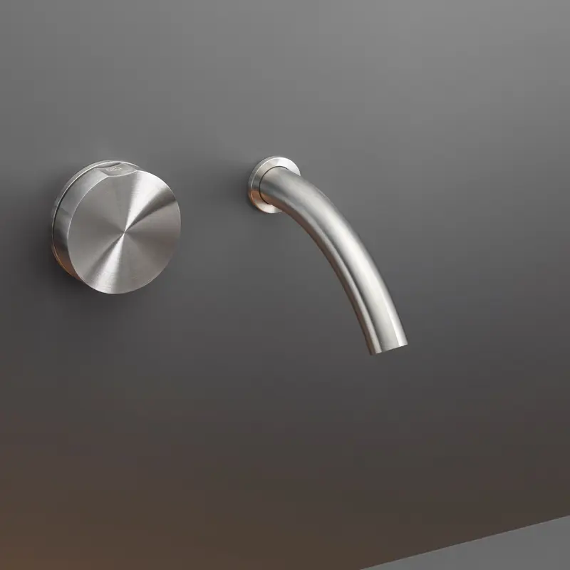 Grifo de lavabo GIO18