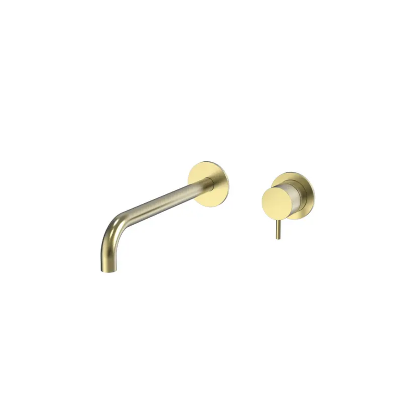 Grifo empotrado - Vosgos - Oro