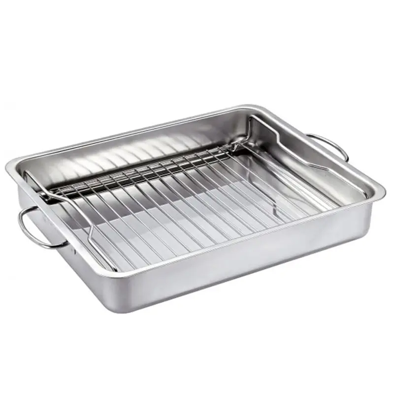 GRILL STYLE 40 CM