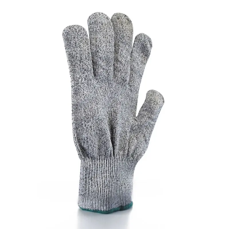 GUANTE PROTECCION TEXTIL TALLA 10 XL