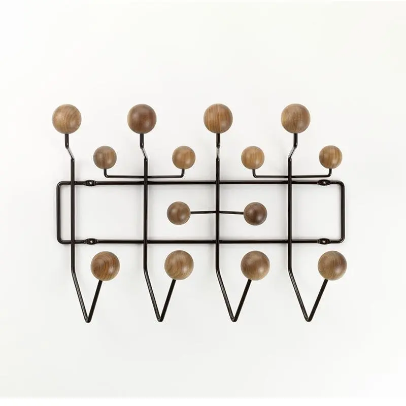 Hang It All Walnut
