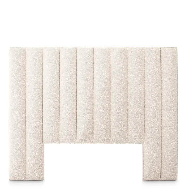 Headboard Ditmar