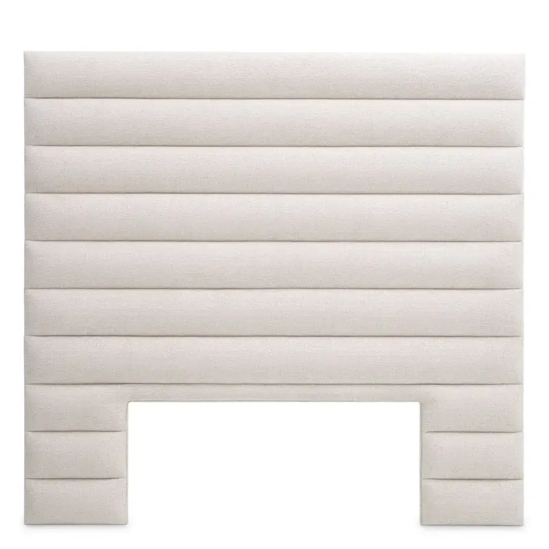 Headboard Shermin *EXPO