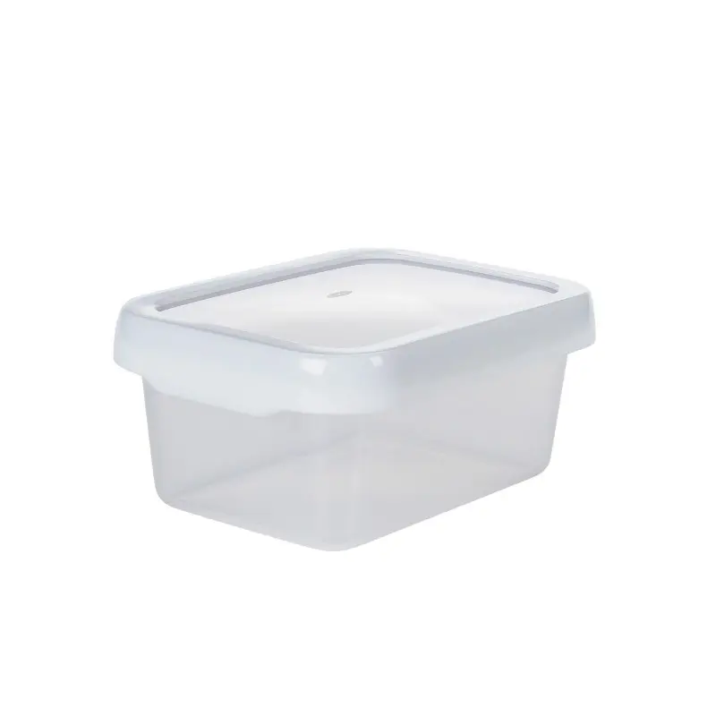 HERMÉTICO TOP RECTANGULAR OXO