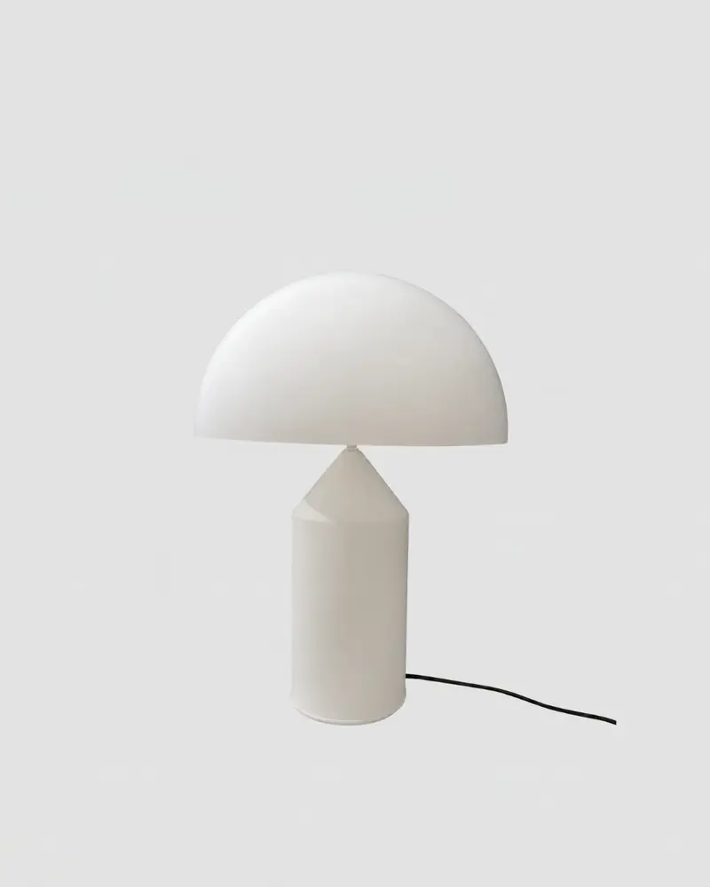 ILUMINACIÓN ATOLLO OLUCE