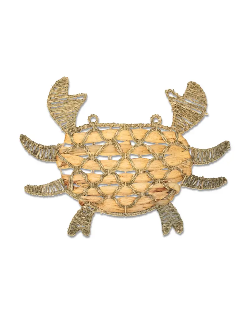 INDIVIDUAL CANGREJO