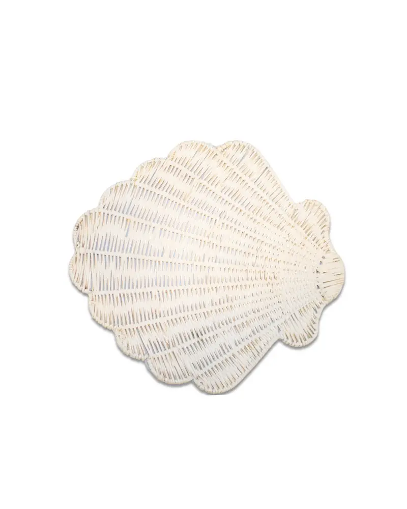 INDIVIDUAL CARDIUM