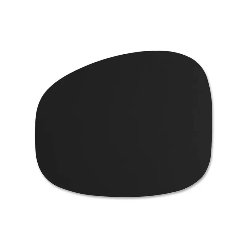 Individual Piedra Ruca Negro
