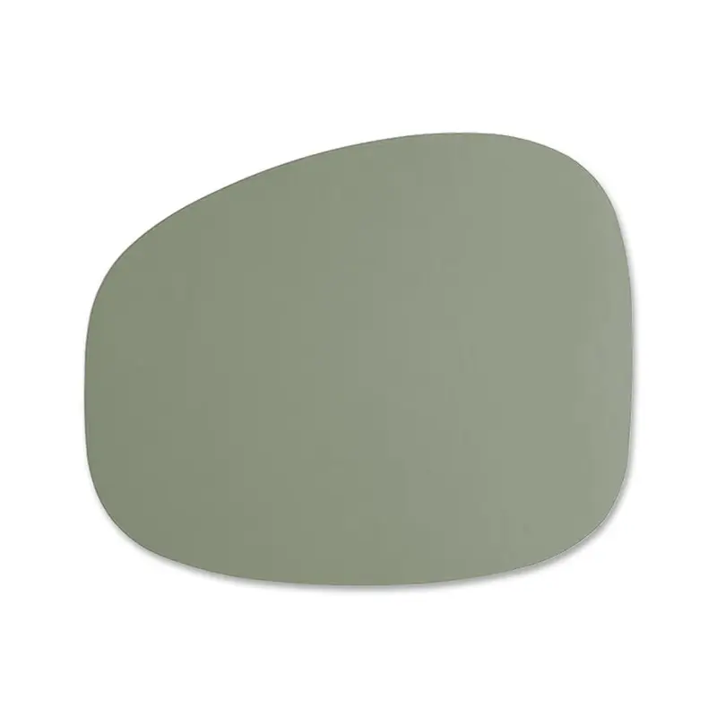 Individual Piedra Ruca Verde Sage